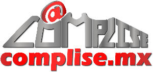 CPQCNLAC Logo