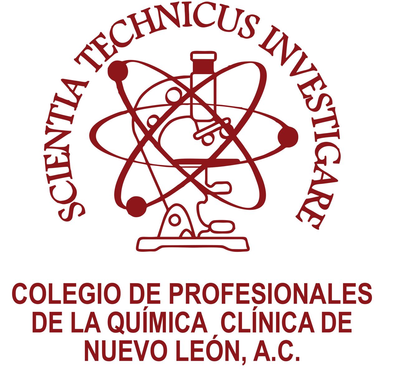 Logo Complise